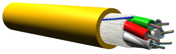 Cables-fibra-optica-cofitel