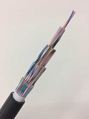cable-fibra-optica-6912
