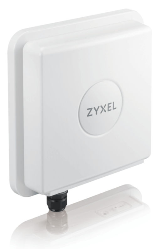 router-zyxel lte7480 art 1000-w