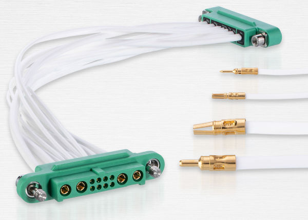 cable-conector-Gecko MT-w