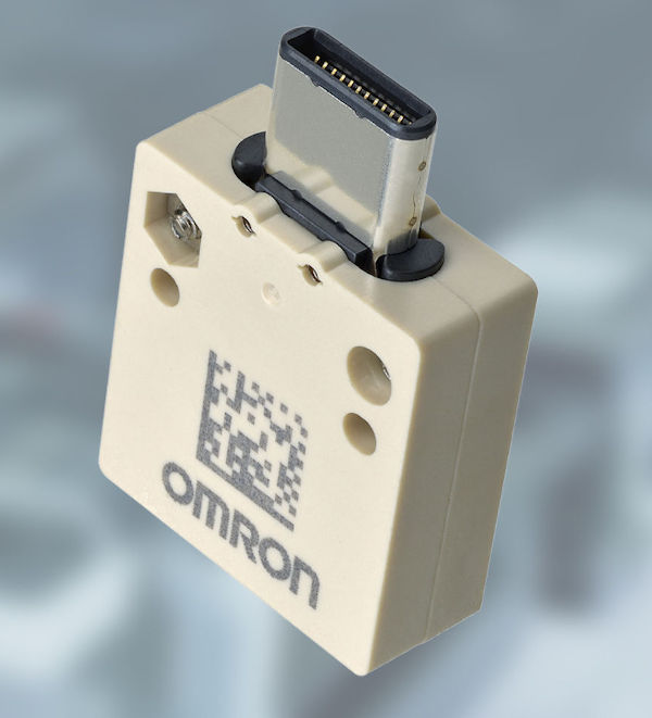 conector-prueba-OMRON-XP2U-USB-C-w
