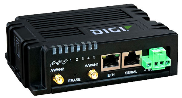 router-digi-ix10-digi-rm-w