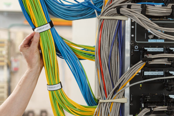 impresion-etiquetas B-414 BradyGrip app v05-3-w