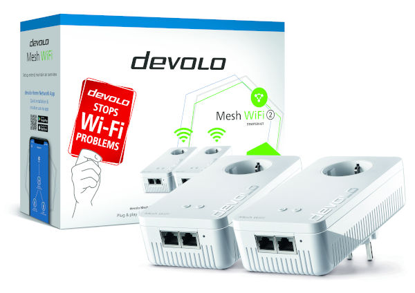 devolo-Mesh-WiFi-2-Starter-Kit-2-w