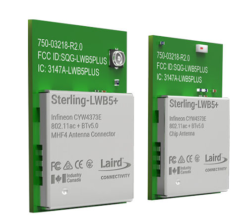 modulos-Sterling-LWB5w