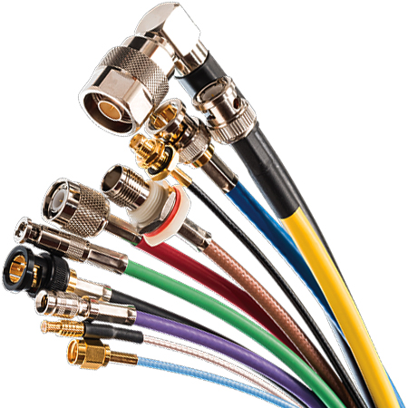 montajes-cable-conector
