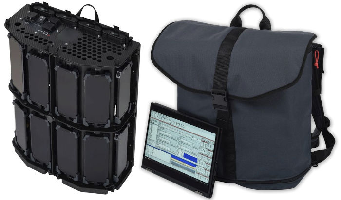nemo-backpack-pro-5G-2-w