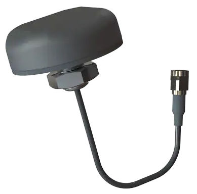mini-antena-laird-connectivity