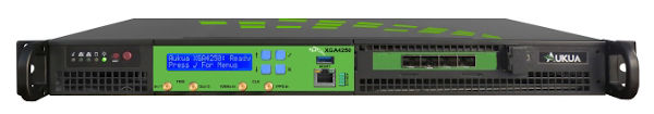 Aukua-Systems-XGA4250-chasis-ethernet-ip-test-H-w