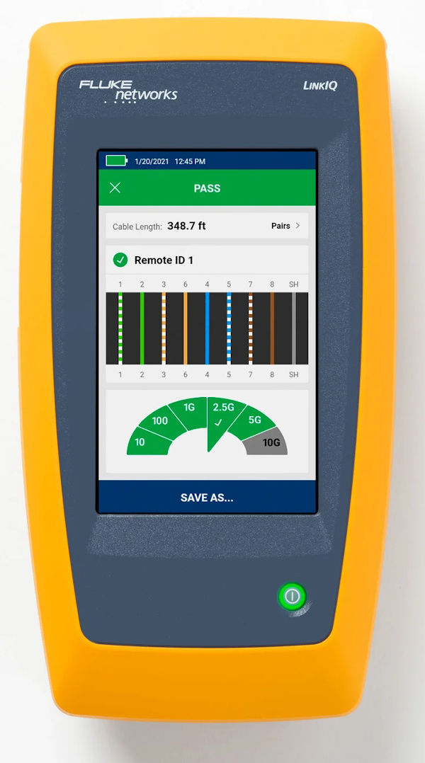fluke-networks-LinkIQ-w