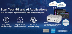 Advantech-DV239-EI-52-w