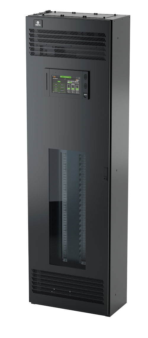 Vertiv-Liebert-RXA-w