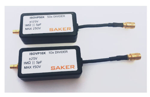atenuadores-sonda-saker-isovp-w