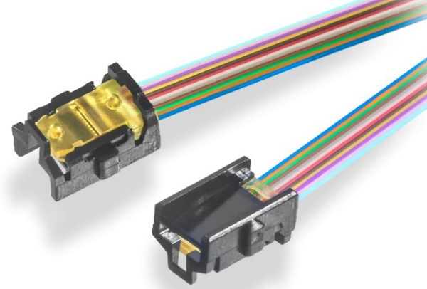cable-conector-prizm-light-turn-w