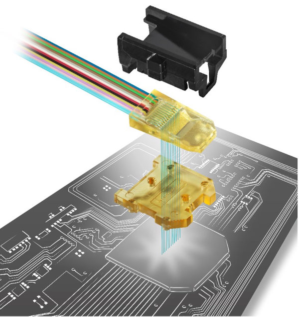 conexion-placas-PCB-prizm-light-turn-w