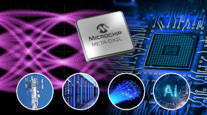 microchip-META-DX2L-w