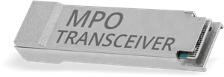 transceptor-qsfp