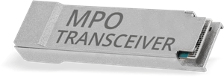 QSF transceiver