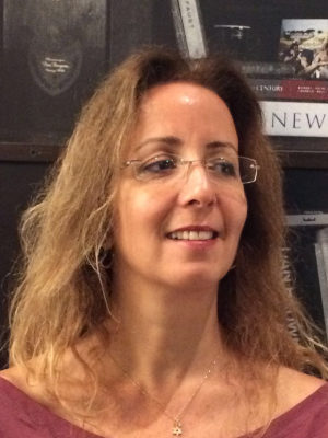 Microchip-Galit-Mendelson-w