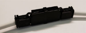 connector-LC-w