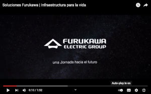 furukawa-electric-w