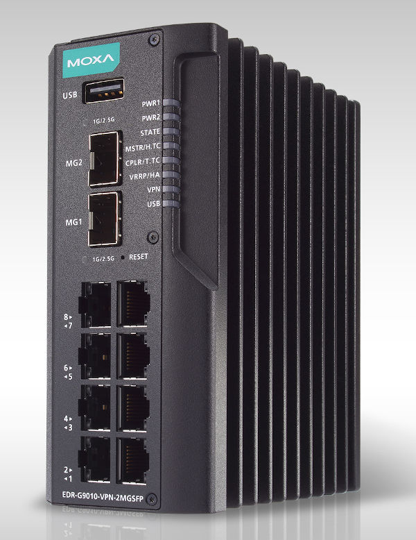router-moxa-edr-g9010-w