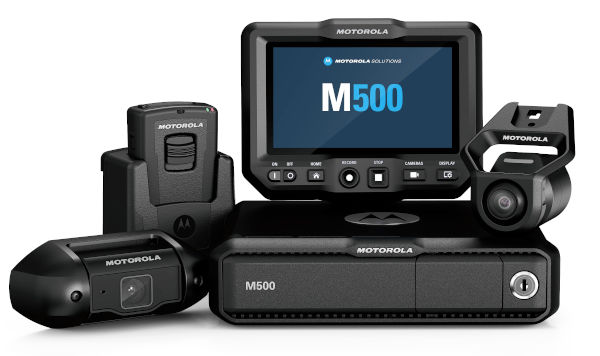 sistema-video-Motorola-Solutions-M500-w