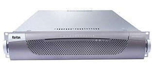 solution-server-management-raritan-remote-access