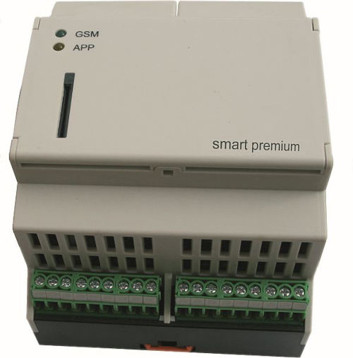 Neortec-datalogger-Smart-Premium-GSM-Modul-w