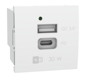 cargador-doble-USB-A-C-w