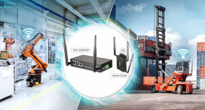switch-D-Link redes wifi industriales-w