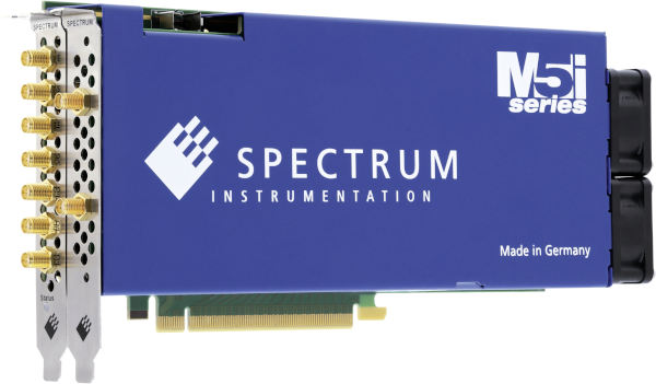 digitalizador-spectrum M5i