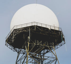 radar-antena-1