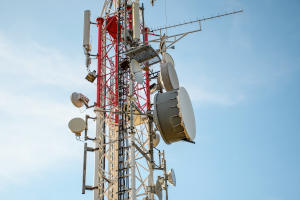 Radar-Antenne-2