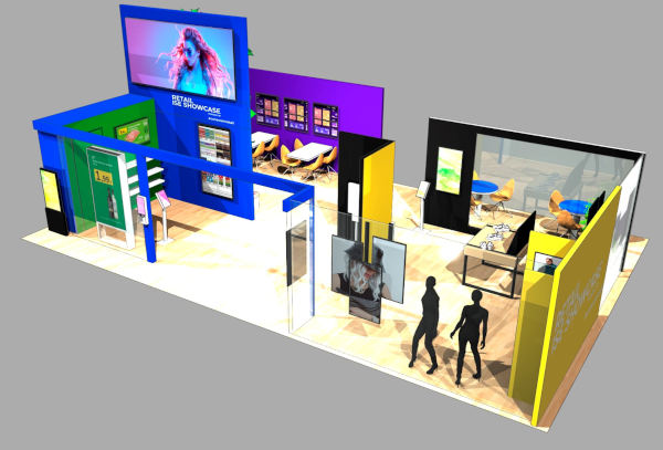 ISE-2022-Retail-Showcase