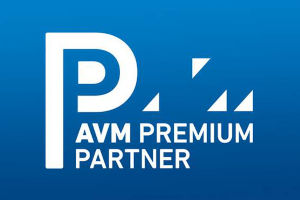 avm-programa-partner-w