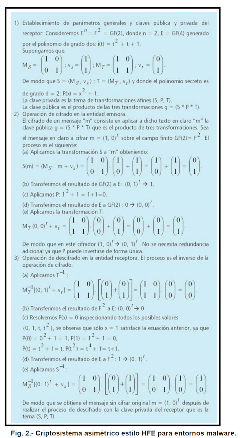 ciberseguridad-249-2