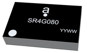 Agosti-antena-SR4G080-w