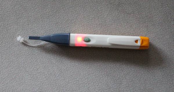 Fluke-Fiberlert-4