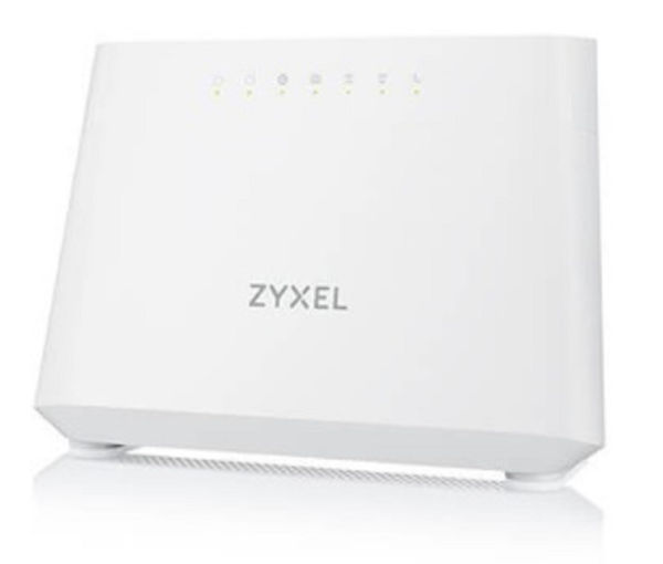router-Zyxel-DX3301-T0-w