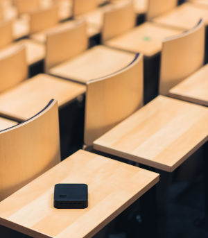 CO2-Care-UnaBiz-Integra-2-w