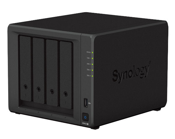 NAS-DS923-Synology-w