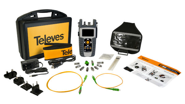 medidor-televes-H30CRYSTAL Kit-1-w