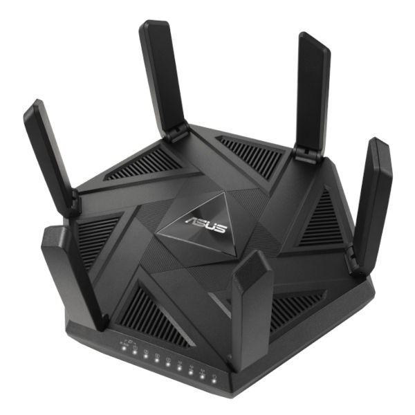 router-asus-RT-AXE7800