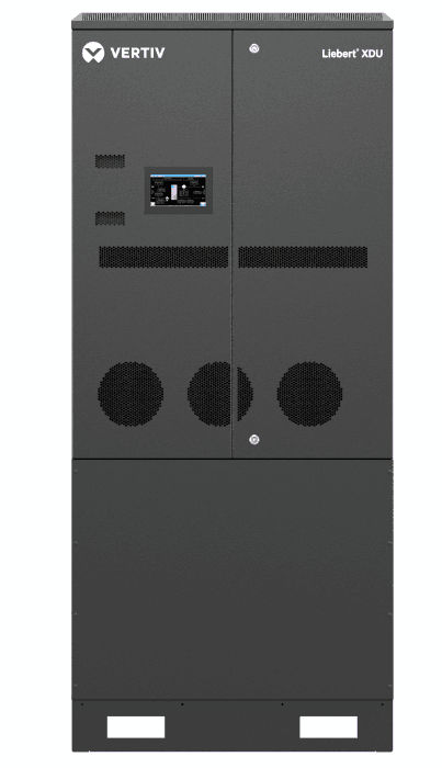 Vertiv XDU1350 3-4-refrigeracion-CPD-2w
