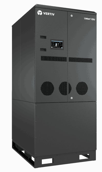 Vertiv XDU1350 3-4-refrigeracion-CPD-w