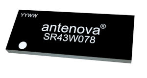 antena-Billi-SR43W078-w