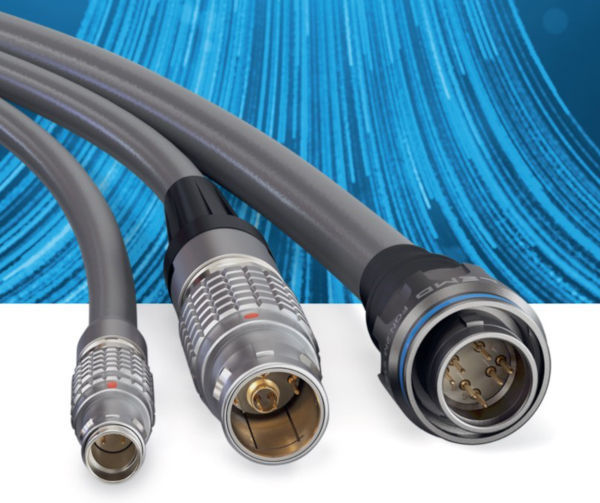 conjuntos-cable-conedtor-lemo-Ethernet USB-w