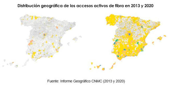 fibra-optica-2013-2020-mapa-w