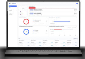 ActiveInsight1-w